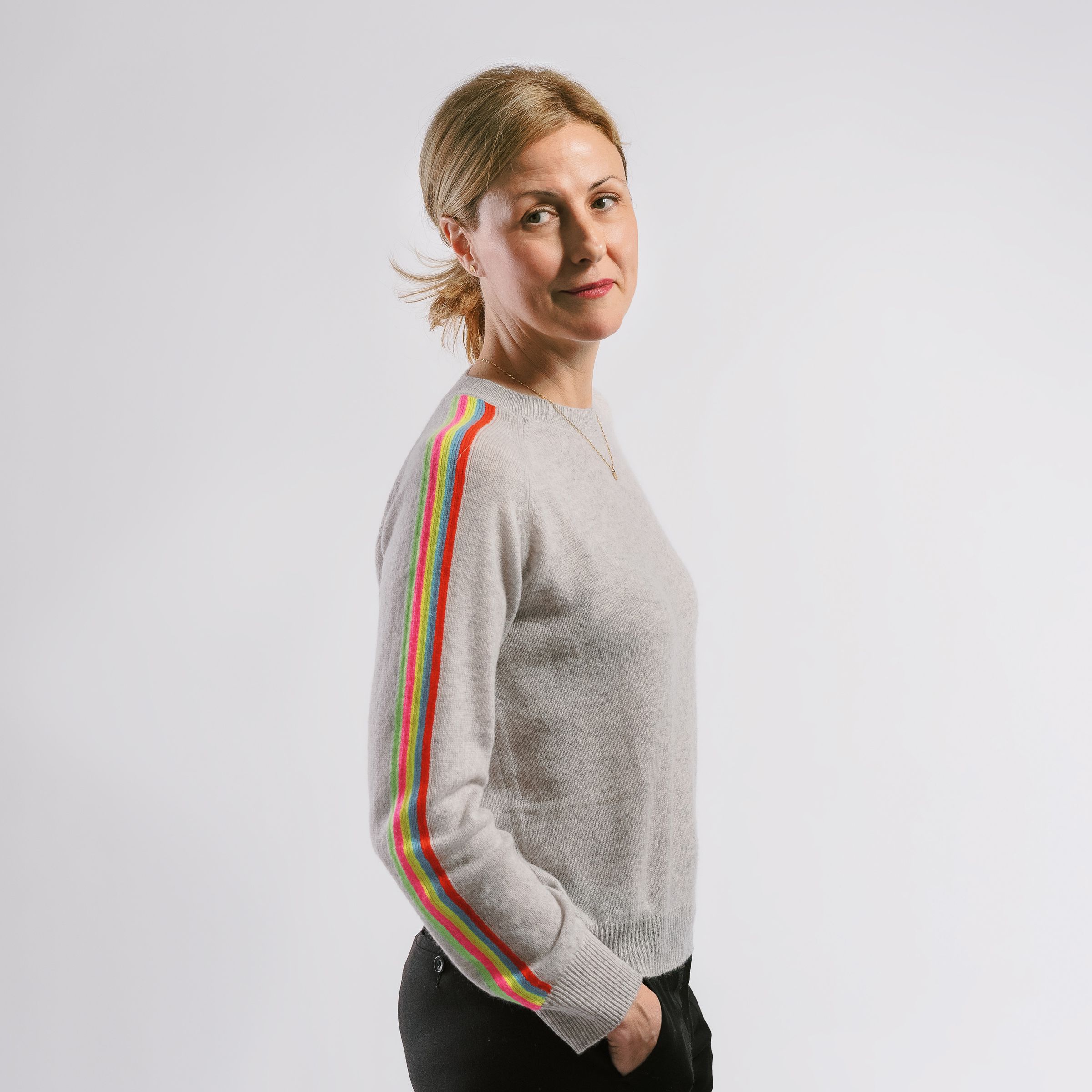 Laura Gelso - Directrice de projets - Viguier