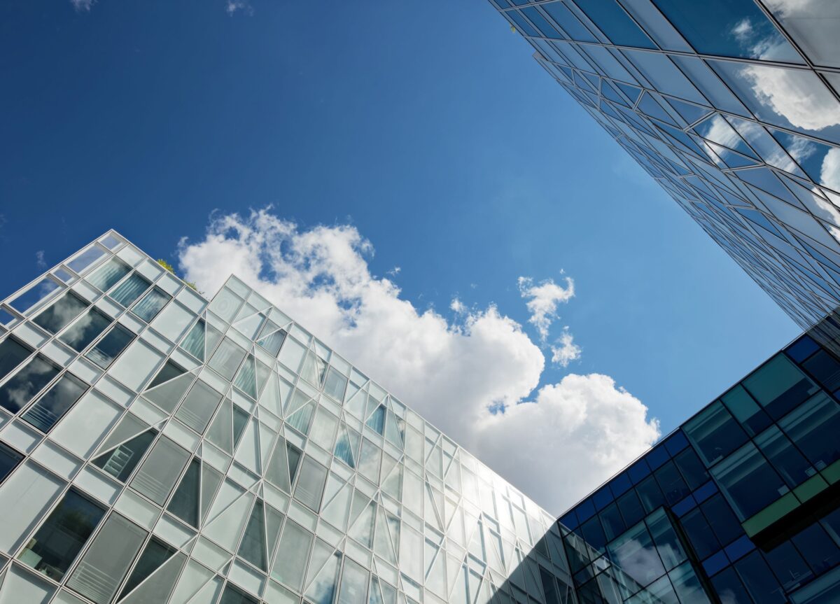 Zenora, Issy-les-Moulineaux